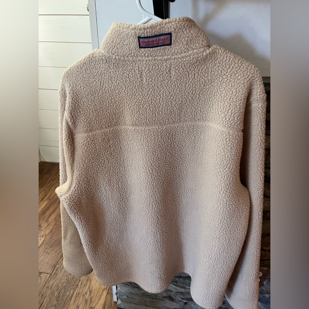 Vineyard Vines Pullover - image 4